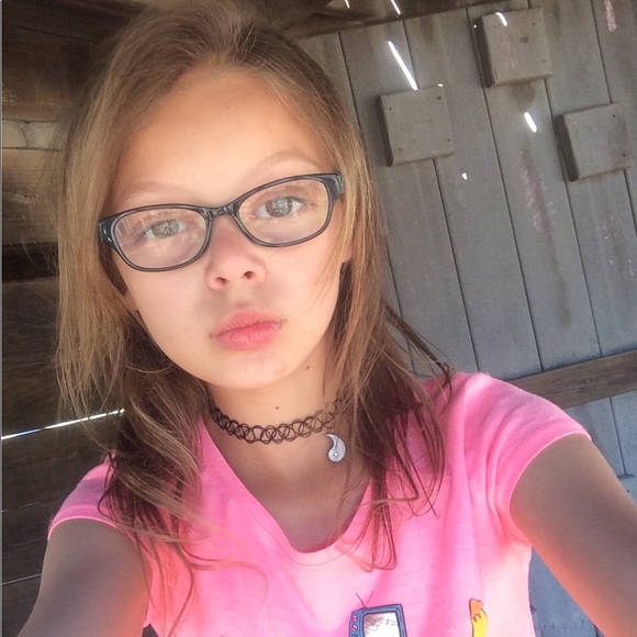 emilyryannie
